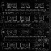 Direct Memory Access