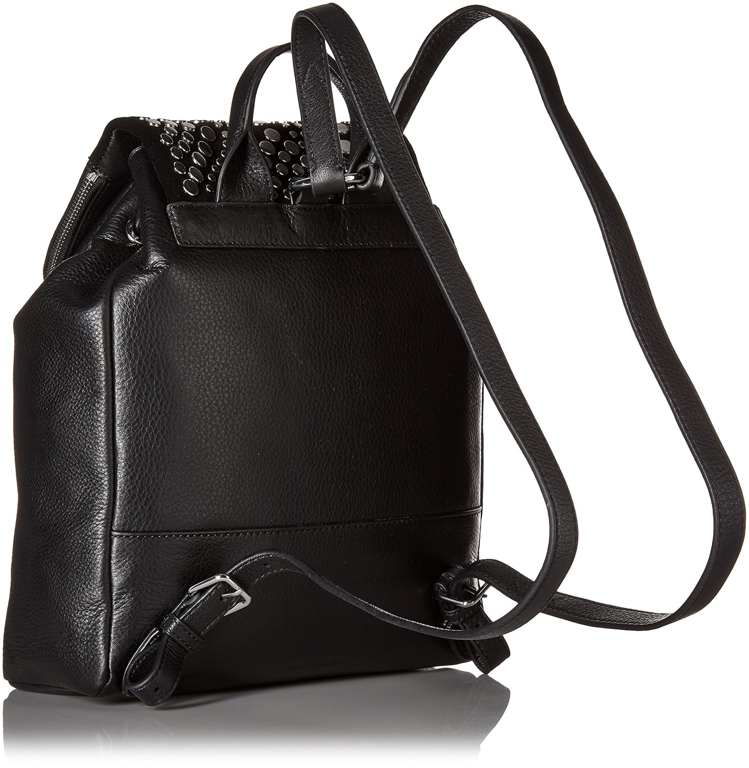 vince camuto bonny backpack