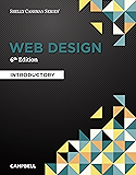 Web Design: Introductory (Shelly Cashman)