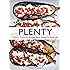 Plenty: Vibrant Vegetable Recipes from London's Ottolenghi
