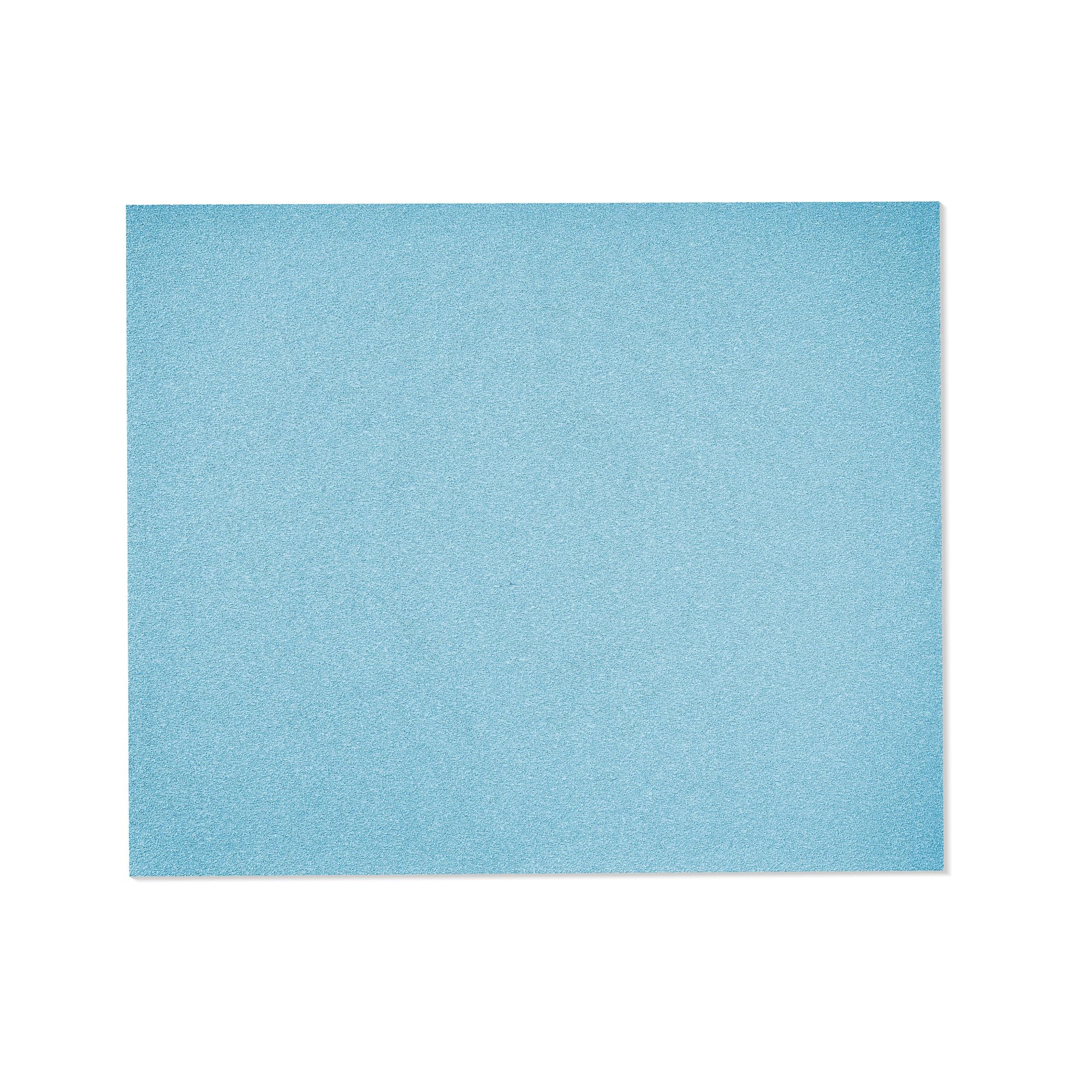 Festool Abrasive paper Granat 230x280 P150 GR/10