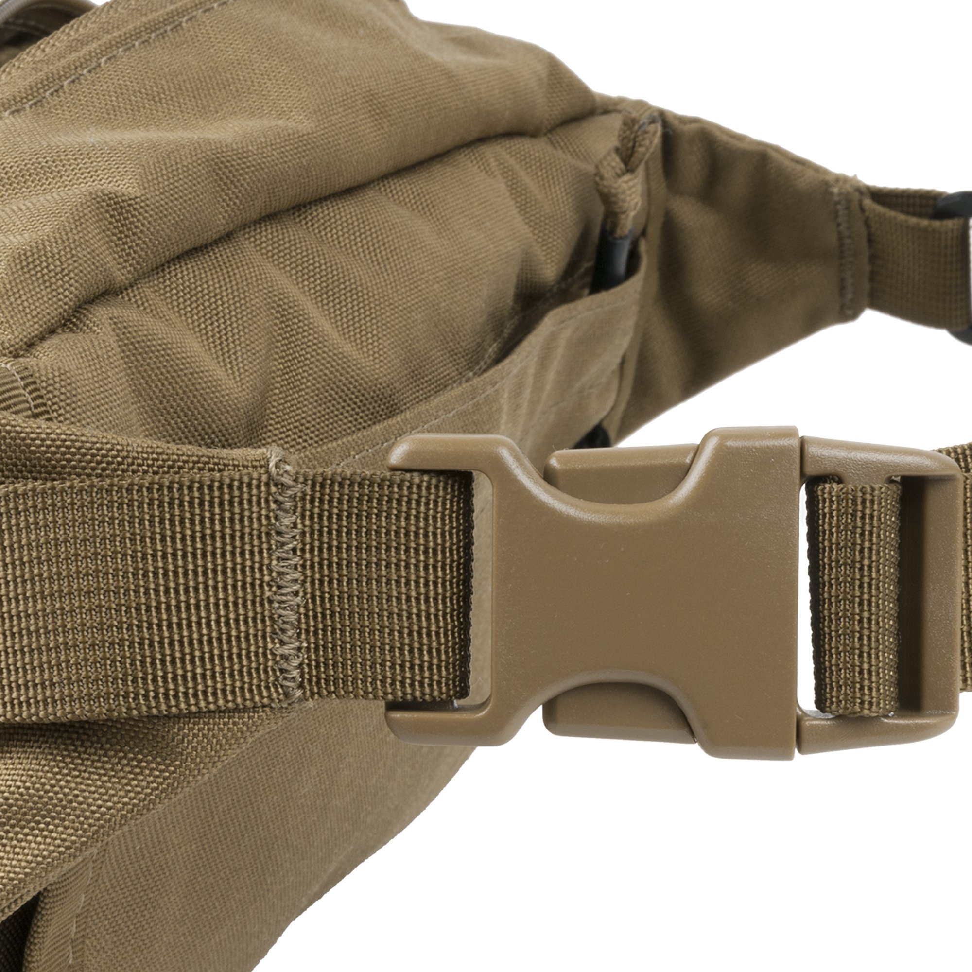 Helikon-Tex Possum Cordura® Waist Bag