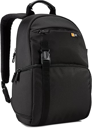 case logic bryker dslr shoulder bag