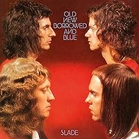 SLADE - Whatever Happened to Slade - Amazon.com Music