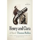 Henry and Clara