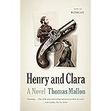 Henry and Clara