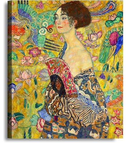Camille Pissarro、海外版超希少レゾネ、新品額装付 default.jpg