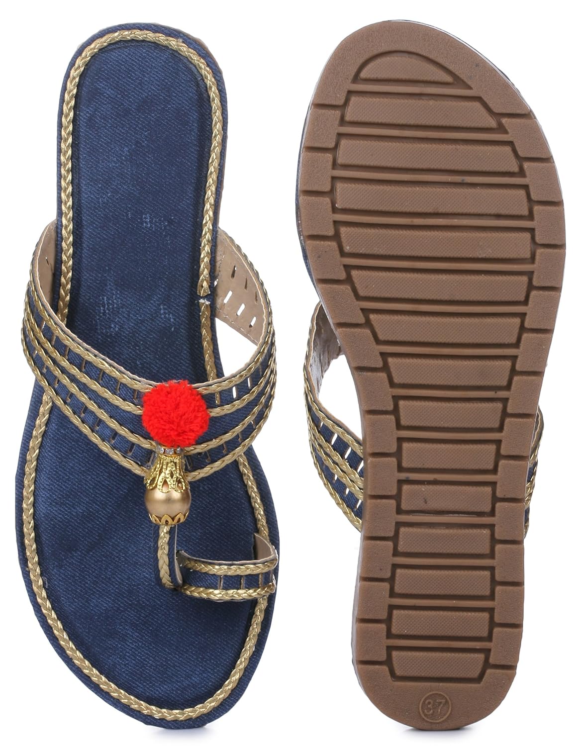 appe women's fashion sandal