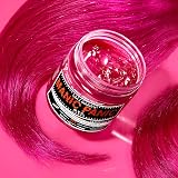 Manic Panic Big Pot High Voltage Classic Hair Colour Hot Hot Pink 8oz view 9