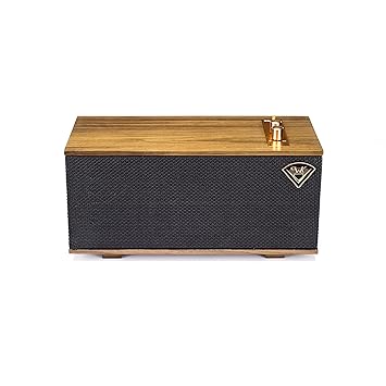 klipsch the one amazon