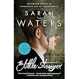 The Little Stranger