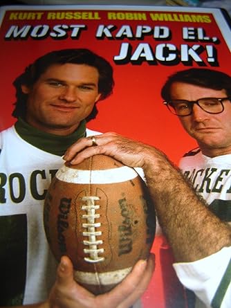 Amazon Com The Best Of Times 1986 Most Kapd El Jack Robin Williams Kurt Russell Pamela Reed Holly Palance Donald Moffat Roger Spottiswoode Movies Tv