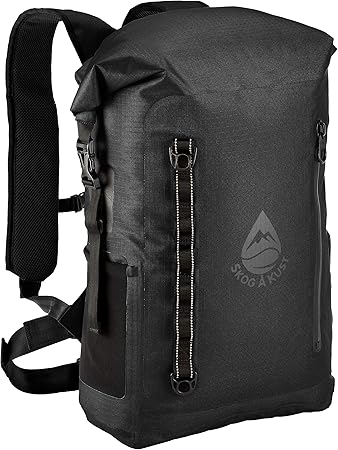 såk gear backsak waterproof backpack