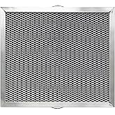 AprilAire 5881 Washable MERV 8 Dehumidifier Filter for Whole-House Dehumidifiers E080 and E100 or Dehumidifying Ventilator 8192A, 12x13.5x1 (Pack of 1)