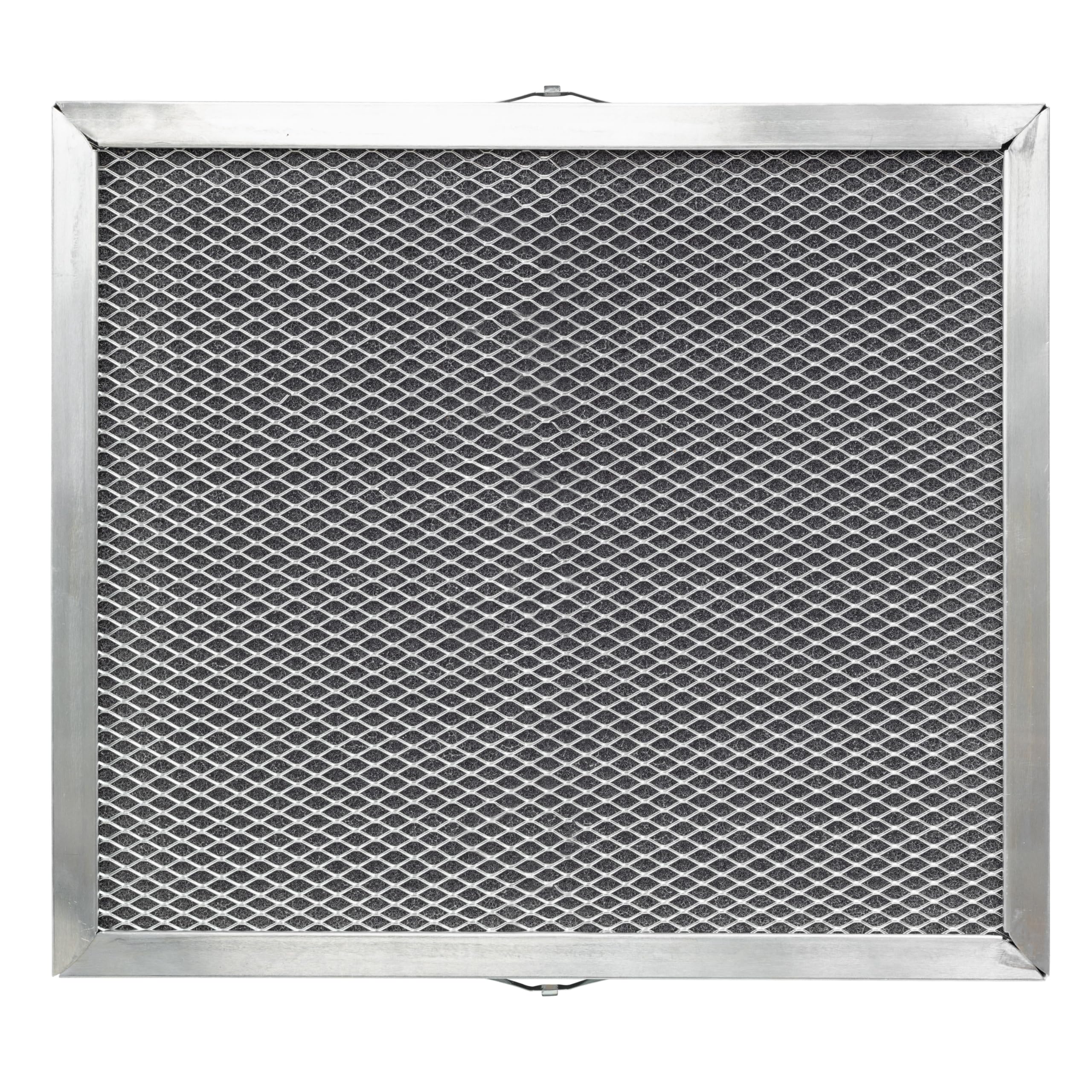AprilAire 5881 Washable MERV 8 Dehumidifier Filter for Whole-House Dehumidifiers E080 and E100 or Dehumidifying Ventilator 8192A, 12x13.5x1 (Pack of 1)