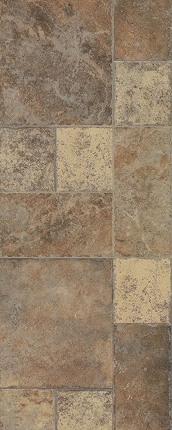 Armstrong Flooring L6577 Weathered Way Laminate Floor Coverings