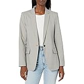 Club Monaco Women's Women's Flawless Trouser