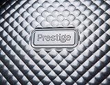 Prestige Inspire Bakeware Small Baking Tray Black view 3