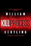 Kill Process