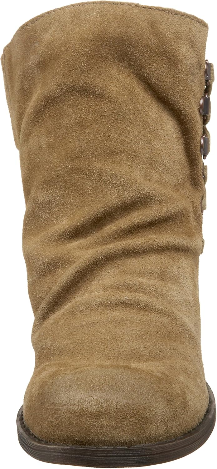 nine west vintage america boots dsw