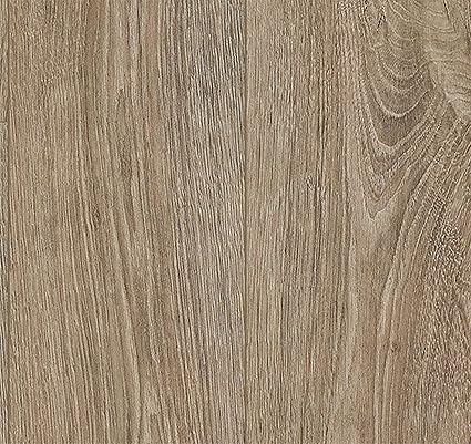 Golden Select Providence Grey Laminate Flooring With Foam