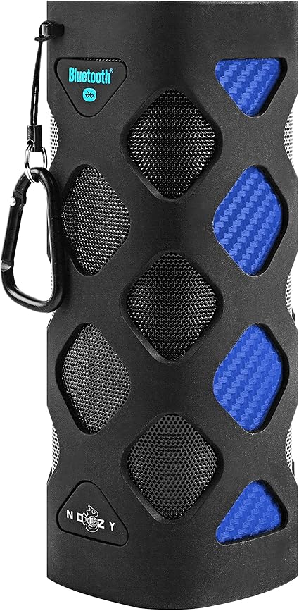 portable bluetooth speaker brands