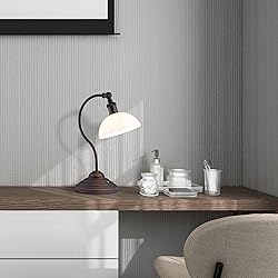 O'Bright Bankers - Cordless LED Table