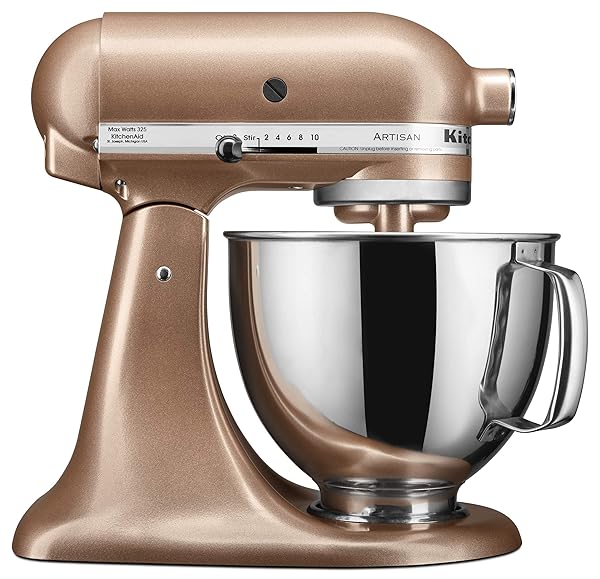 Kitchenaid Artisan