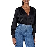 Steve Madden Womens Tamaira