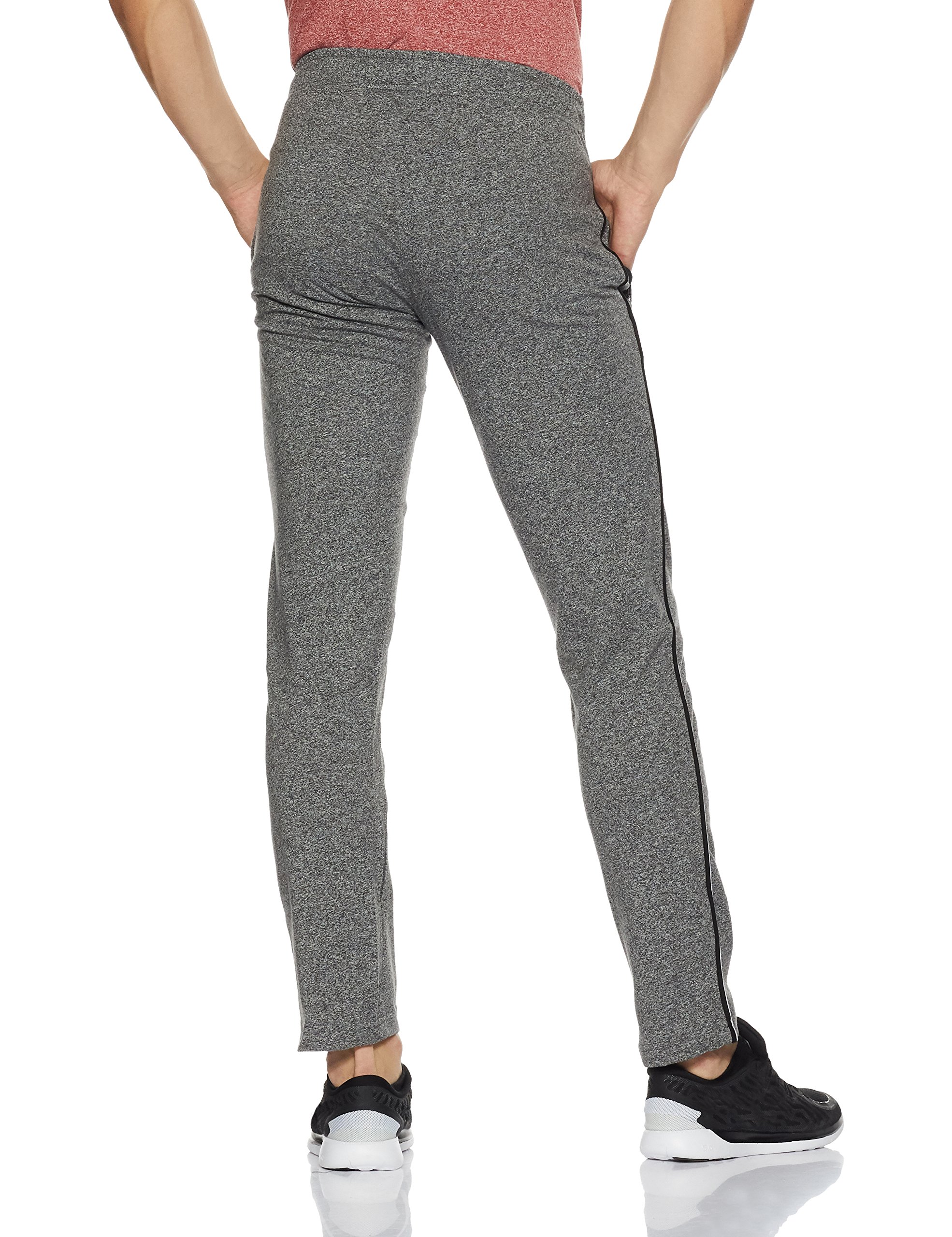 dixcy scott uno track pants