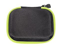 CaseSack case for ZOLEO Satellite