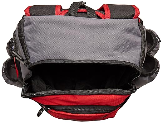 mizuno mvp bat pack