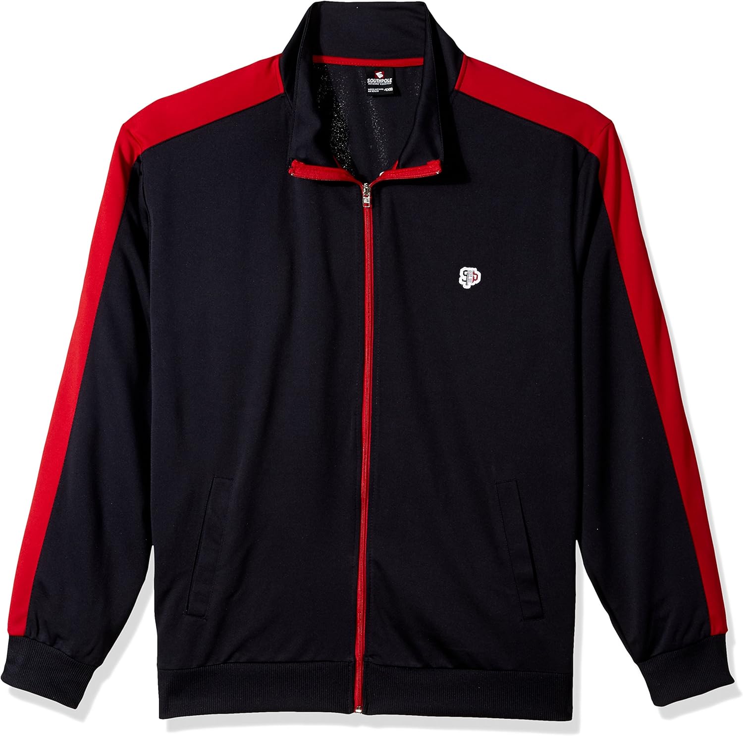 Southpole Men's: Clothing
