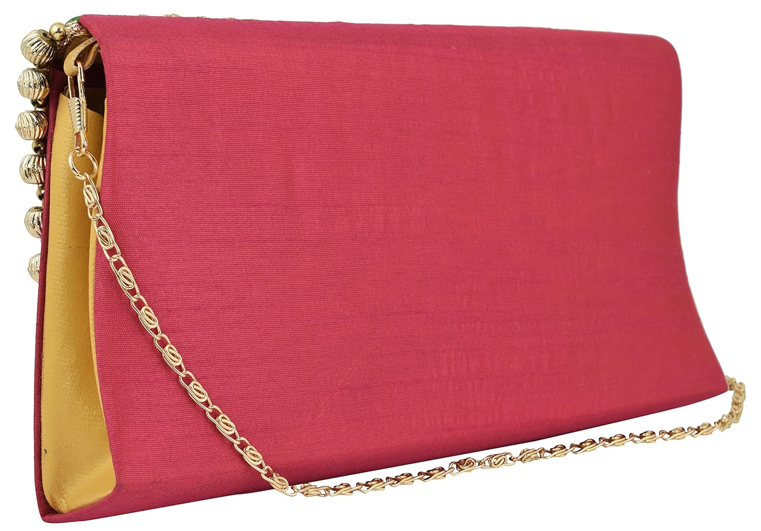 gotapatti_evening_purse_parent