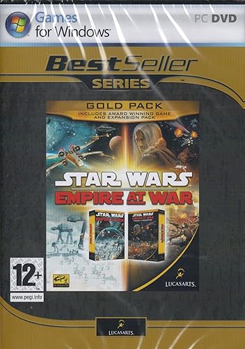 amazon uk best sellers video games