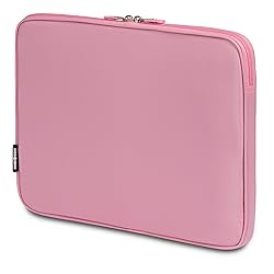 SwissGear Padded Zippered Laptop