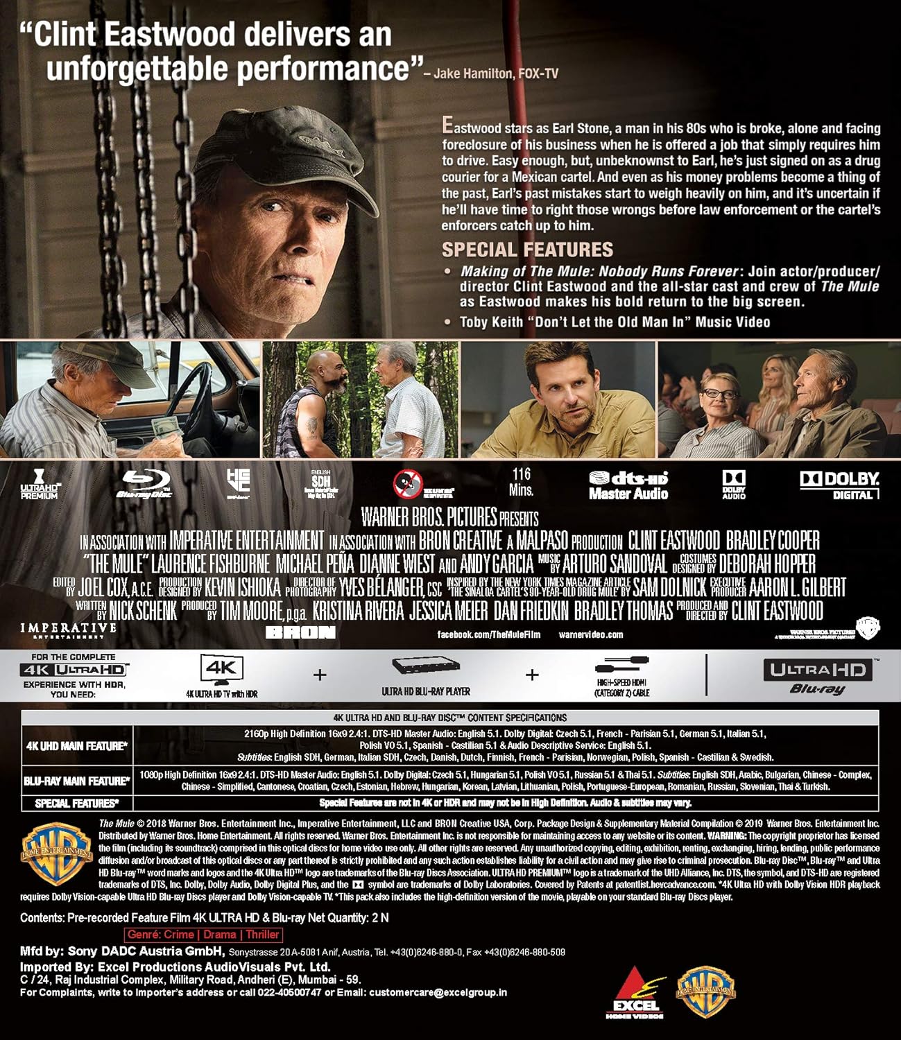 [Obrazek: 911hZPYTu8L._SL1500_.jpg]