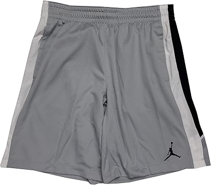 jordan athletic shorts