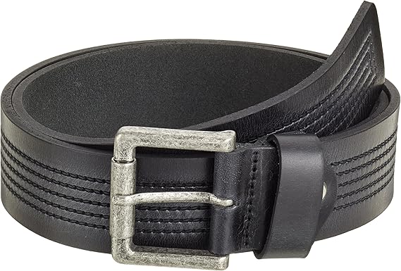 Ltb Conway Belt Erkek Kemer Fiyati Taksit Secenekleri