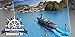 Navy Battleship Simulator 3D