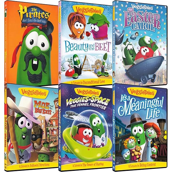 その他 3rd Adventure [DVD] s-l1200.jpg