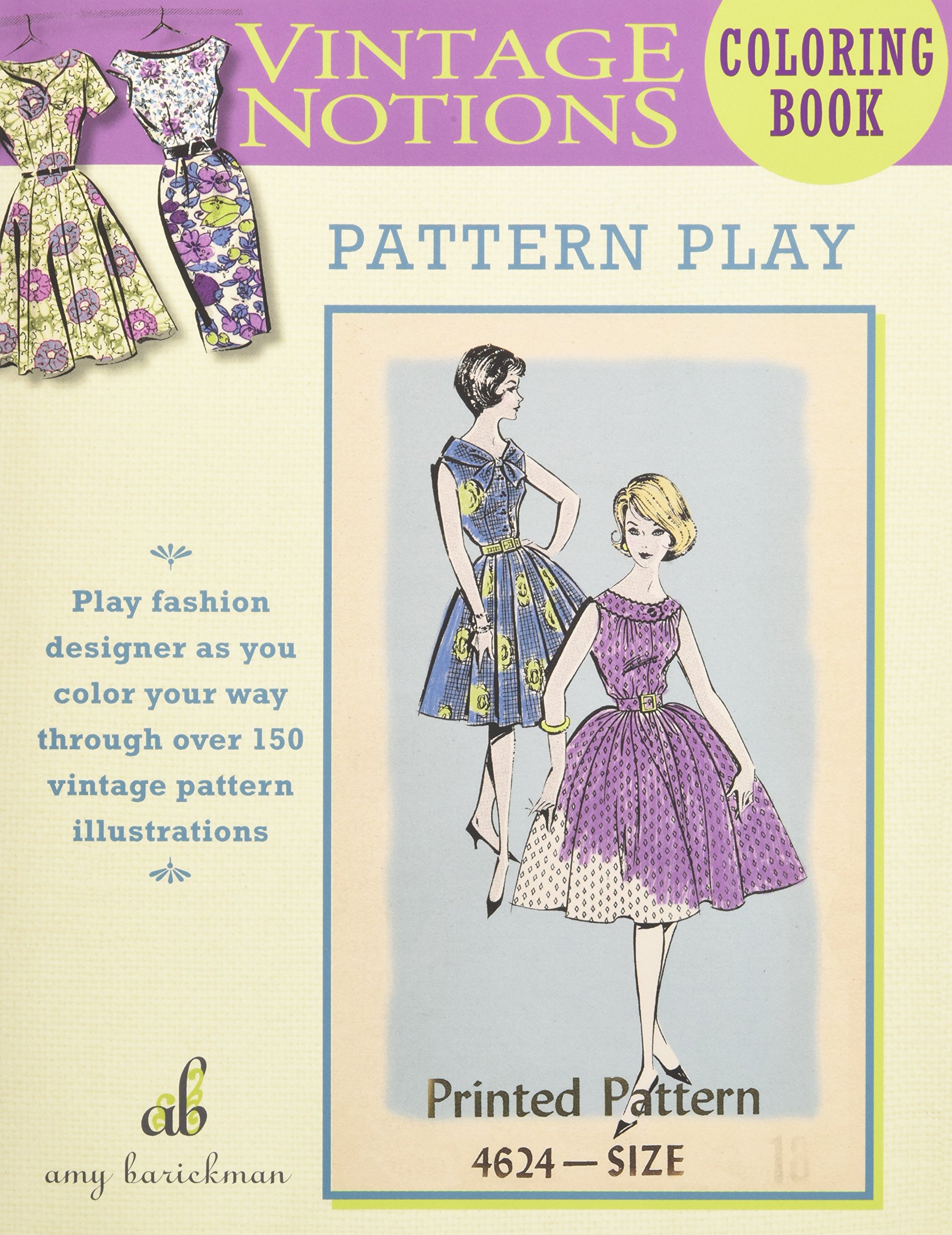 1030+ Coloring Book Dress Patterns Free Images