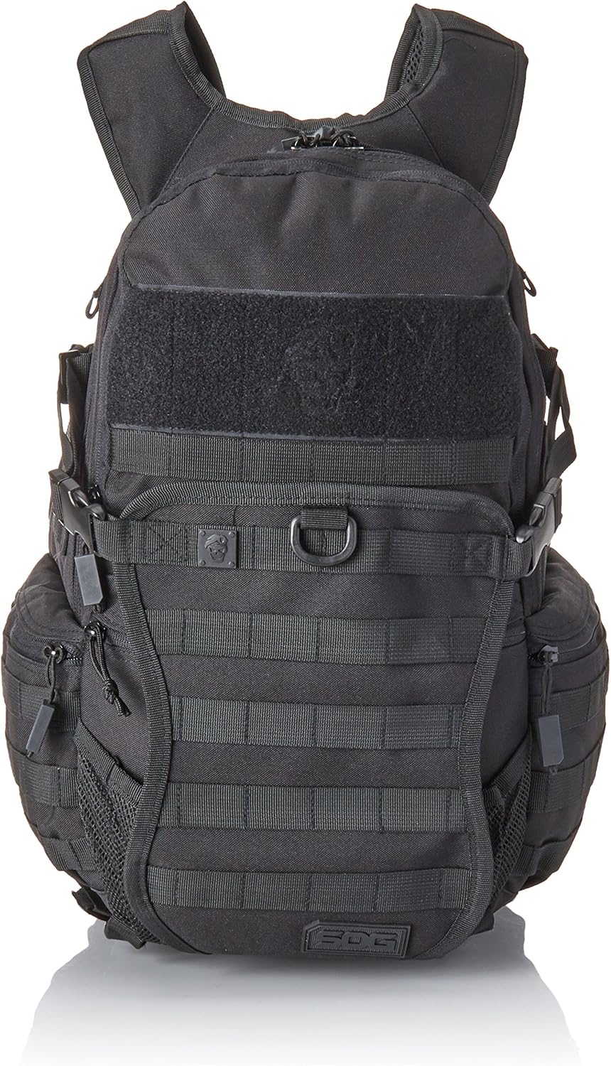 sog backpack big 5
