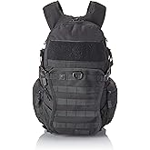 SOG Opord Tactical Day Pack, 39.1-Liter Storage | Storage