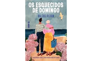 3 formatos disponíveis
