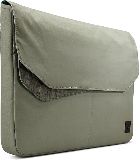 case logic sleeve 15.6