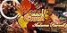 Hidden Objects Quest 11: Autumn Harvest
