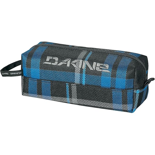 えーちゃんDAKINE ハードケース 5'8
