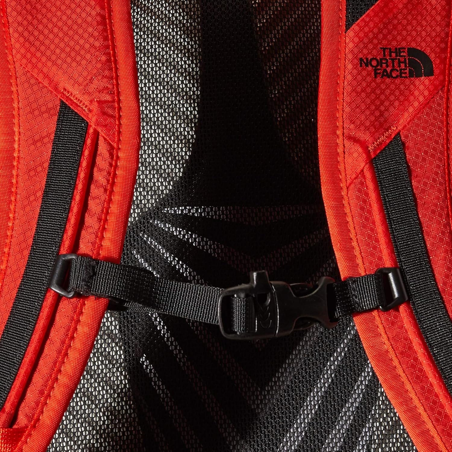 kuhtai evo 18 litre backpack