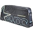 EVOC Sports BMX Travel Bag, Black